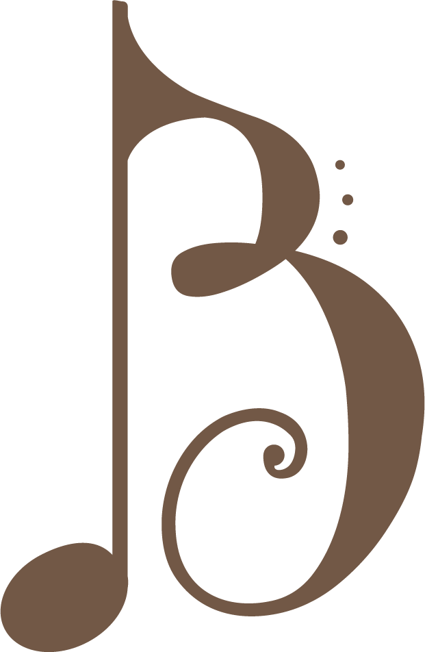 Bingham Organic Logo